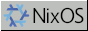 nixos logo